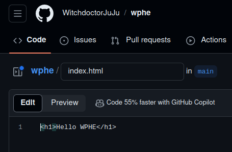 Pasted image 20240319143908.png